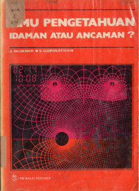 Image of AKU BERTEMU DENGAN ALLAH