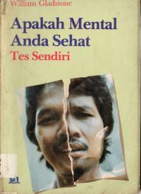 Image of Apakah Mental Anda Sehat