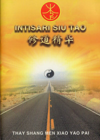 Image of INTI SARI TAO