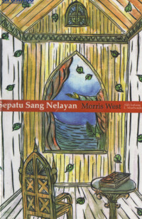 Image of SEPATU SANG NELAYAN