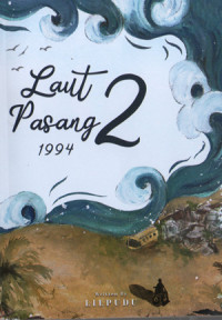 Image of Laut Pasang 1994 Bagian 2