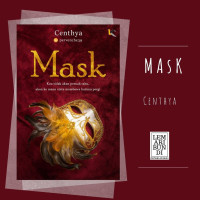 Image of Mask