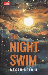 Image of THE NIGHT SWIM