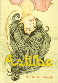 Image of Astilbe