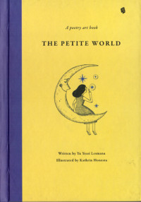 Image of THE PETITE WORLD