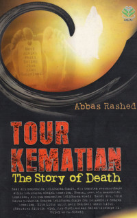 Image of TOUR KEMATIAN (The  Story Of Death )