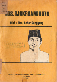 Image of PUTRI KESAYANGAN BOS