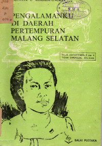Image of BERITAKAN INJIL DENGAN KASIH