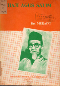 Image of KUASA KARENA DOA