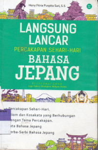 Image of GARA-GARA SI MUNYUK