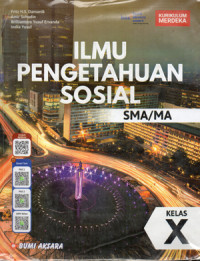 Image of SPECIAL  ORDER
