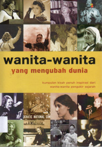 Image of THE DIVORRCE HELPBOOK