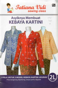 Image of JIKA KAMU HARUS MEMILIH, APA YANG ANDA LAKUKAN?