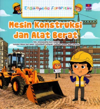 Image of Cewek Pengagum Rahasia