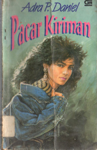 Image of PACAR KIRIMAN