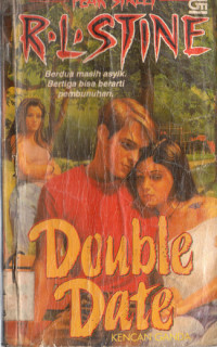 Image of Double Date : Kencan Ganda