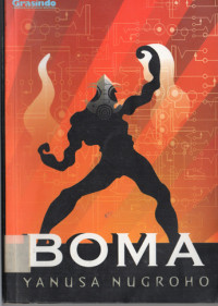 Image of BOMA