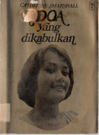Image of DOA yang dikabulkan